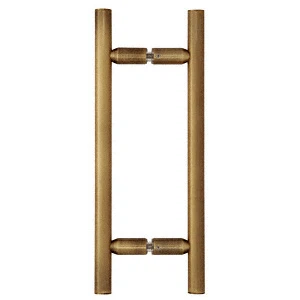 product-300-300
