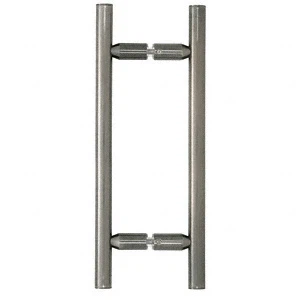 product-300-300