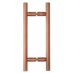 product-300-300