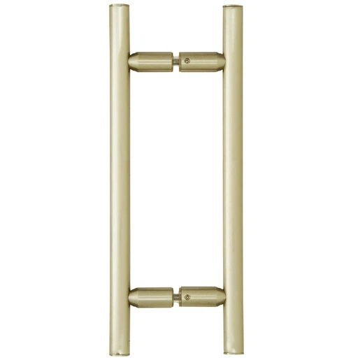 product-515-515